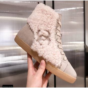 Replica Chanel Shearling CC Logo High top Sneakers 02 2020 kaola 20121202 [77681 eb] 14000 : Purse Valley,Designer Replica Handbags,Premium Replica Handbags at PurseValley