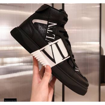 Replica Valentino Mid Top Calfskin VL7N Sneakers with Bands 05 2021 kaola 21011505 [79384 eb] 17000 : Purse Valley,Designer Replica Handbags,Premium Replica Handbags at PurseValley