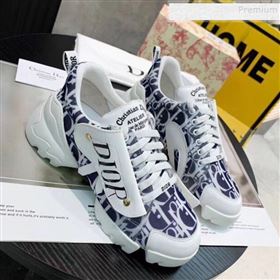 Replica Dior Saddle Oblique Sneakers Blue 2020 XZG 9121821 [fab 66690 191221] 12500 : Purse Valley,Designer Replica Handbags,Premium Replica Handbags at PurseValley