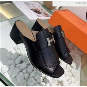 Replica Hermes Alma Sandal With Fringe Black 2020 MD 20033148 [fab 69109 200404] 9500 : Purse Valley,Designer Replica Handbags,Premium Replica Handbags at PurseValley