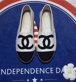 Replica Chanel cuba lambskin v cotton white flat shoes 3954 [shoes33a] 9000 : Purse Valley,Designer Replica Handbags,Premium Replica Handbags at PurseValley