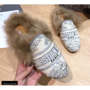 Replica Dior Shearling Fur Slippers 04 2020 modeng 20091904 [72922 eb] 10800 : Purse Valley,Designer Replica Handbags,Premium Replica Handbags at PurseValley