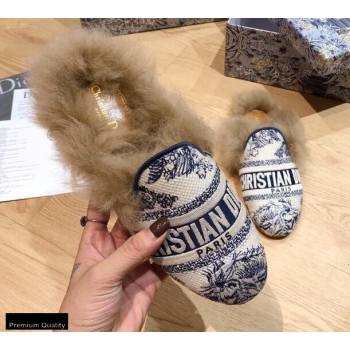 Replica Dior Shearling Fur Slippers 02 2020 modeng 20091902 [72920 eb] 10800 : Purse Valley,Designer Replica Handbags,Premium Replica Handbags at PurseValley
