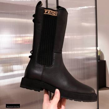 Replica Fendi Black Leather Biker Ankle Boots 04 2021 kaola 21011804 [79444 eb] 14200 : Purse Valley,Designer Replica Handbags,Premium Replica Handbags at PurseValley
