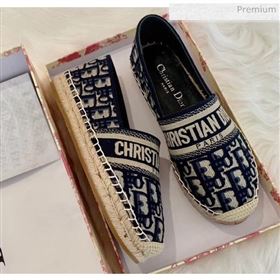 Replica Dior Granville Dior Oblique Embroidered Cotton Espadrille Deep Blue 2020 HB 20041562 [fab 69840 200418] 9900 : Purse Valley,Designer Replica Handbags,Premium Replica Handbags at PurseV