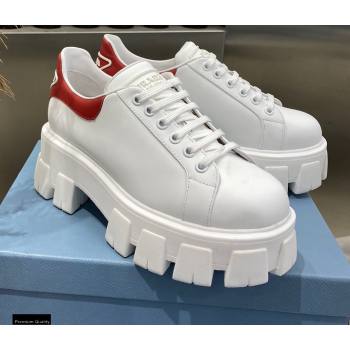 Replica Prada Platform Logo Gabardine Sneakers 01 2021 modeng 21030401 [81396 eb] 11400 : Purse Valley,Designer Replica Handbags,Premium Replica Handbags at PurseValley