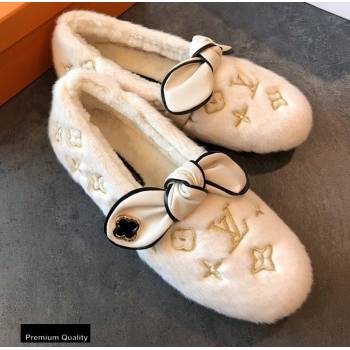 Replica Louis Vuitton Fur Bow Loafers White 2020 hongxi 20111011 [75648 eb] 9000 : Purse Valley,Designer Replica Handbags,Premium Replica Handbags at PurseValley