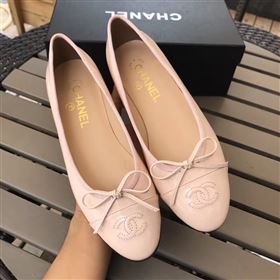 Replica Chanel paint light Ballet pink shoes 4215 [shoes296a] 18500 : Purse Valley,Designer Replica Handbags,Premium Replica Handbags at PurseValley