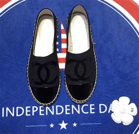 Replica Chanel cuba lambskin v cotton black flat shoes 3956 [shoes35a] 9000 : Purse Valley,Designer Replica Handbags,Premium Replica Handbags at PurseValley