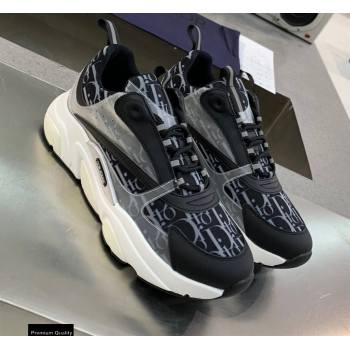 Replica Dior B22 Sneakers 12 2020 modeng 20112732 [76896 eb] 9800 : Purse Valley,Designer Replica Handbags,Premium Replica Handbags at PurseValley