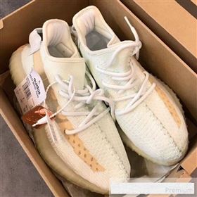 Replica Adidas Yeezy Boost 350 V2 Static Sneakers WhiteNude 2019 For Women and Men EM 9061232 [fab 57949 190615] 12200 : Purse Valley,Designer Replica Handbags,Premium Replica Handbags at Purs