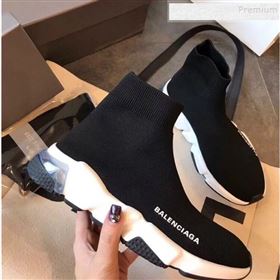 Replica Balenciaga Stretch Knit Sock Speed Boot Sneakers BlackWhite 2019 EM 9112003 [fab 65462 191123] 12100 : Purse Valley,Designer Replica Handbags,Premium Replica Handbags at PurseValley
