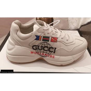 Replica Gucci Rhyton Leather Lovers Sneakers 11 2021 kaola 21022326 [80555 eb] 18100 : Purse Valley,Designer Replica Handbags,Premium Replica Handbags at PurseValley