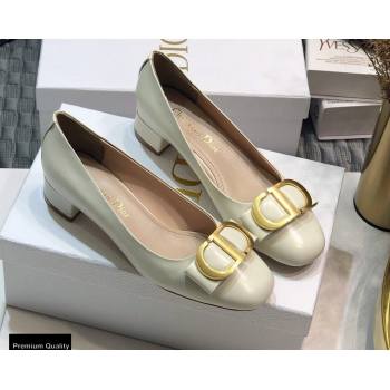 Replica Dior Heel 35cm 30 Montaigne Pumps Calfskin White 2021 jincheng 20122313 [78192 eb] 13000 : Purse Valley,Designer Replica Handbags,Premium Replica Handbags at PurseValley