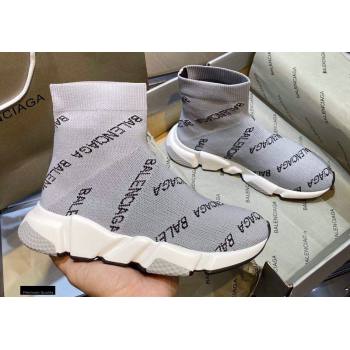 Replica Balenciaga Knit Sock Speed Trainers Sneakers 02 2021 modeng 21012802 [80145 eb] 10300 : Purse Valley,Designer Replica Handbags,Premium Replica Handbags at PurseValley