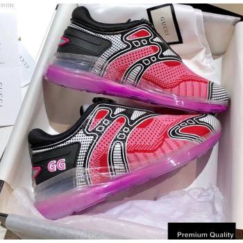 Replica Gucci Knit Fabric Ultrapace R Sneakers 09 2020 modeng 20081331 [70717 eb] 14000 : Purse Valley,Designer Replica Handbags,Premium Replica Handbags at PurseValley