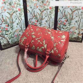 Replica Givenchy Grainy Calfskin Embroidered Logo Sneaker Black 2020 For Women and Men SH 20031602 [fab 68539 200322] 14700 : Purse Valley,Designer Replica Handbags,Premium Replica Handbags at