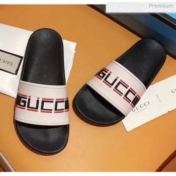Replica Gucci Stripe Rubber Slide Sandal 524984 BlackWhite 2020 For Women and Men SY 20050931 [fab 70822 200516] 5500 : Purse Valley,Designer Replica Handbags,Premium Replica Handbags at Purse