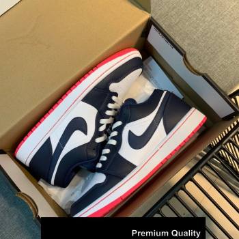 Replica Nike SB Dunk Low J Pack Shadow sneakers 21 GD0768 1914 [71143 eb] 14000 : Purse Valley,Designer Replica Handbags,Premium Replica Handbags at PurseValley