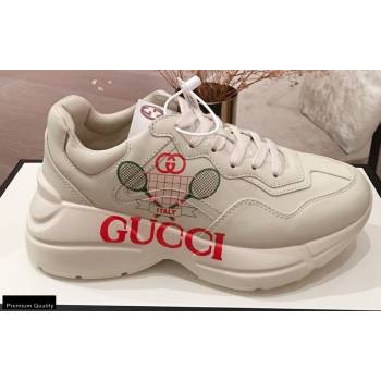 Replica Gucci Rhyton Leather Lovers Sneakers 14 2021 kaola 21022329 [80558 eb] 18100 : Purse Valley,Designer Replica Handbags,Premium Replica Handbags at PurseValley