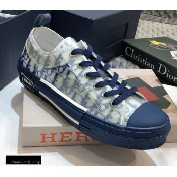 Replica Dior B23 Low top Sneakers 07 jincheng 20093037 [73575 eb] 12300 : Purse Valley,Designer Replica Handbags,Premium Replica Handbags at PurseValley