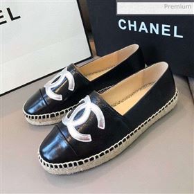 Replica Chanel Quilted Calfskin Flat Espadrilles G29762 BlackSilver 2020 EM 20031013 [fab 68362 200314] 10200 : Purse Valley,Designer Replica Handbags,Premium Replica Handbags at PurseValley