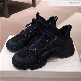 Replica Dior D Connect Neoprene Low top Sneakers Indigo Blue 2019 KL 0011645 [fab 67796 200216] 12400 : Purse Valley,Designer Replica Handbags,Premium Replica Handbags at PurseValley