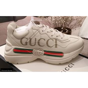 Replica Gucci Rhyton Leather Lovers Sneakers 03 2021 kaola 21022318 [80547 eb] 17600 : Purse Valley,Designer Replica Handbags,Premium Replica Handbags at PurseValley