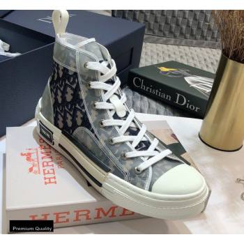 Replica Dior B23 High top Sneakers 09 jincheng 20093009 [73549 eb] 13000 : Purse Valley,Designer Replica Handbags,Premium Replica Handbags at PurseValley