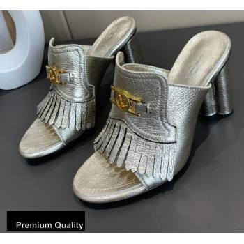 Replica Louis Vuitton Heel 10cm Dauphine Indiana Mules Light Gold 2020 modeng 20081321 [70704 eb] 11200 : Purse Valley,Designer Replica Handbags,Premium Replica Handbags at PurseValley