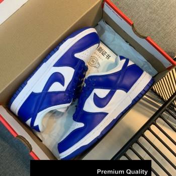 Replica Nike SB Dunk Low J Pack Shadow sneakers 09 GD0768 2601 [71131 eb] 14000 : Purse Valley,Designer Replica Handbags,Premium Replica Handbags at PurseValley