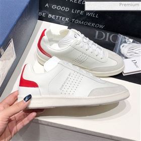 Replica Dior Homme Calfskin Sneakers WhiteRed 2020 HZ 0021419 [fab 68011 200216] 12400 : Purse Valley,Designer Replica Handbags,Premium Replica Handbags at PurseValley