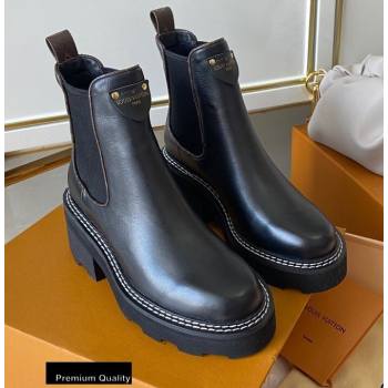 Replica Louis Vuitton LV Beaubourg Ankle Boots Black 2020 siya 20082038 [71079 eb] 15500 : Purse Valley,Designer Replica Handbags,Premium Replica Handbags at PurseValley