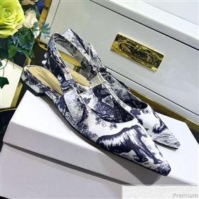 Replica Dior Toile de Jouy Print Silk Slingback Ballet Blue 2019 JINC 9032846 [fab 54110 190417] 9600 : Purse Valley,Designer Replica Handbags,Premium Replica Handbags at PurseValley