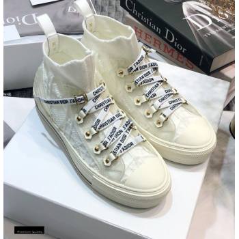 Replica Dior WalknDior Mid top Sneakers Cannage White jincheng 20120304 [77156 eb] 11800 : Purse Valley,Designer Replica Handbags,Premium Replica Handbags at PurseValley