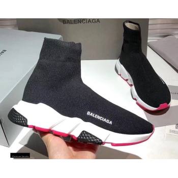 Replica Balenciaga Knit Sock Speed Trainers Sneakers 13 2021 modeng 21012813 [80156 eb] 10300 : Purse Valley,Designer Replica Handbags,Premium Replica Handbags at PurseValley