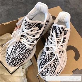 Replica Adidas Yeezy Boost 350 V2 Static Sneakers BlackWhite 2019 For Women and Men EM 9061230 [fab 57947 190615] 12200 : Purse Valley,Designer Replica Handbags,Premium Replica Handbags at Pur