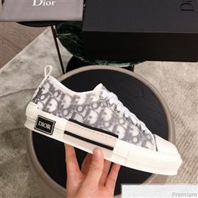Replica Dior x Kaws Transparent Oblique Low top Sneakers WhiteGrey 2019 KL 9031101 [fab 53292 190417] 13000 : Purse Valley,Designer Replica Handbags,Premium Replica Handbags at PurseValley