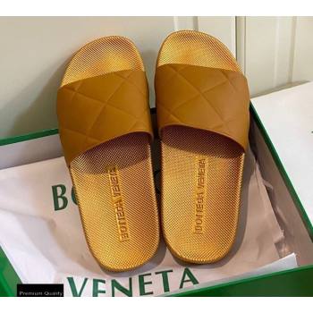 Replica Bottega Veneta The SLIDER Rubber Slides Sandals Brown 2021 modeng 21030204 [81331 eb] 5900 : Purse Valley,Designer Replica Handbags,Premium Replica Handbags at PurseValley