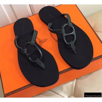 Replica Hermes Kala Nera Chaine Dancre Flip Flops Thongs Sandals 15 modeng 20122427 [78240 eb] 5000 : Purse Valley,Designer Replica Handbags,Premium Replica Handbags at PurseValley