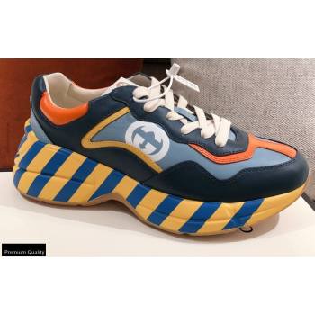 Replica Gucci Rhyton Leather Lovers Sneakers 33 2021 kaola 21022348 [80577 eb] 19600 : Purse Valley,Designer Replica Handbags,Premium Replica Handbags at PurseValley