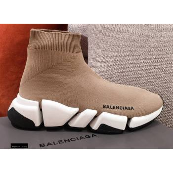 Replica Balenciaga Knit Sock Speed 20 Trainers Sneakers High Quality 08 2021 kaola 21012818 [80231 eb] 13300 : Purse Valley,Designer Replica Handbags,Premium Replica Handbags at PurseValley