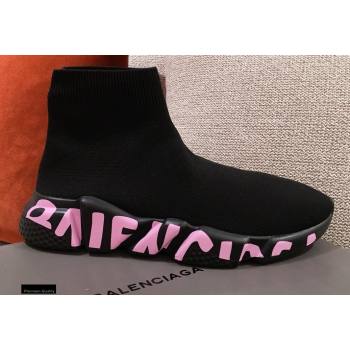 Replica Balenciaga Knit Sock Speed Trainers Sneakers High Quality 05 2021 kaola 21012805 [80219 eb] 11800 : Purse Valley,Designer Replica Handbags,Premium Replica Handbags at PurseValley