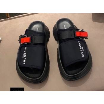 Replica Givenchy Neoprene Spectre Sandals 07 2021 modeng 21030430 [81430 eb] 7800 : Purse Valley,Designer Replica Handbags,Premium Replica Handbags at PurseValley