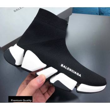 Replica Balenciaga Knit Sock Speed Sneakers Boots Black nihao 20090401 [71940 eb] 12000 : Purse Valley,Designer Replica Handbags,Premium Replica Handbags at PurseValley