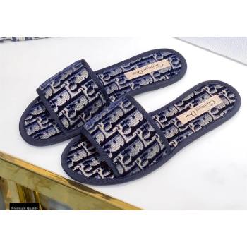 Replica Dior Chez Moi Slides Top Quality 01 xintian 20121612 [77810 eb] 10800 : Purse Valley,Designer Replica Handbags,Premium Replica Handbags at PurseValley