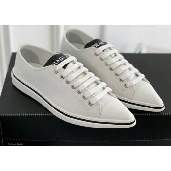 Replica Prada Logo Canvas Sneakers White 2021 nono 21030413 [81408 eb] 12500 : Purse Valley,Designer Replica Handbags,Premium Replica Handbags at PurseValley