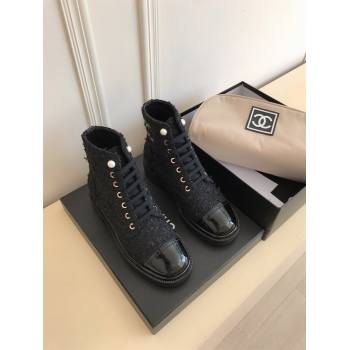 Replica Chanel CC Logo lace up tweed Ankle Boots black 2020 nono 201030 5 [74977 eb] 16000 : Purse Valley,Designer Replica Handbags,Premium Replica Handbags at PurseValley