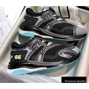 Replica Gucci Knit Fabric Ultrapace R Sneakers 16 2020 modeng 20081338 [70724 eb] 14000 : Purse Valley,Designer Replica Handbags,Premium Replica Handbags at PurseValley