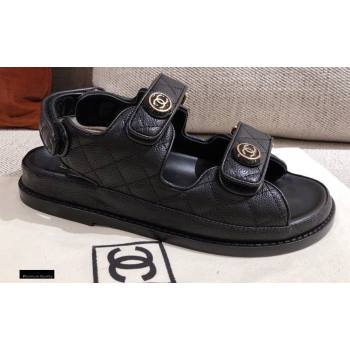 Replica Chanel CC Logo Beach Sandals G35927 01 2021 kaola 21011624 [79403 eb] 14500 : Purse Valley,Designer Replica Handbags,Premium Replica Handbags at PurseValley